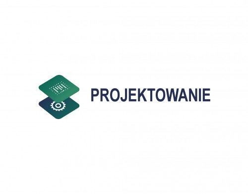 Projektowanie